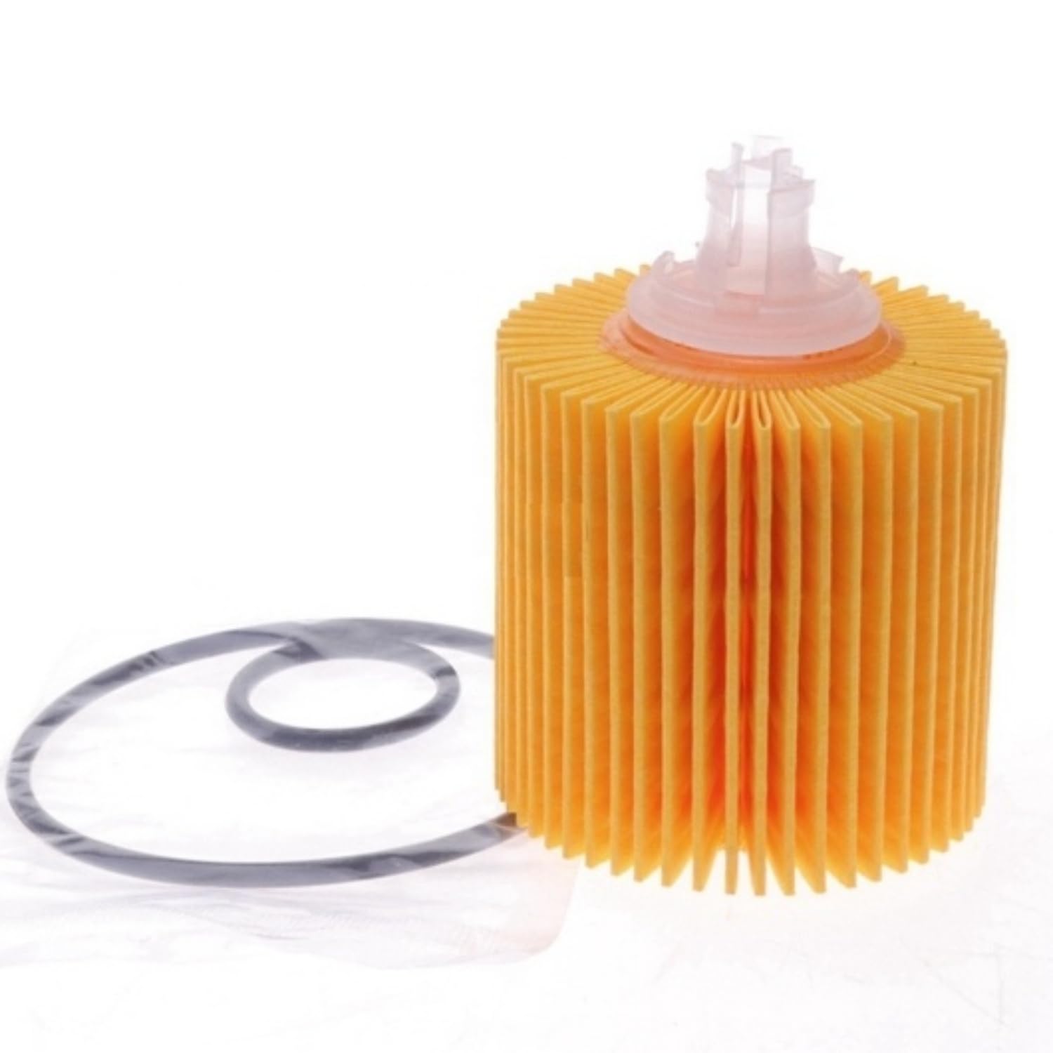 

Комплект фильтрующих элементов Optimister Гаечный ключ для фильтра элемента Двигатель Prius Noah Crown Совместимый Универсальный 1 комплект 1 piece