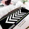 Floor Mat R-Rock-Shox Non-slip Foot Rug for Entryway Hallway Carpet Kitchen Water Absorbed Rugs Fluffy Bedside Mats Home Decor