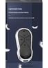 Xiaopeng Key Case for 2023/24 G9 P7 G6 P5 G3i – Premium Protective Shell