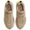 Ny Nike Air Max Dawn Se 'Hemp' Dame FB8456-200