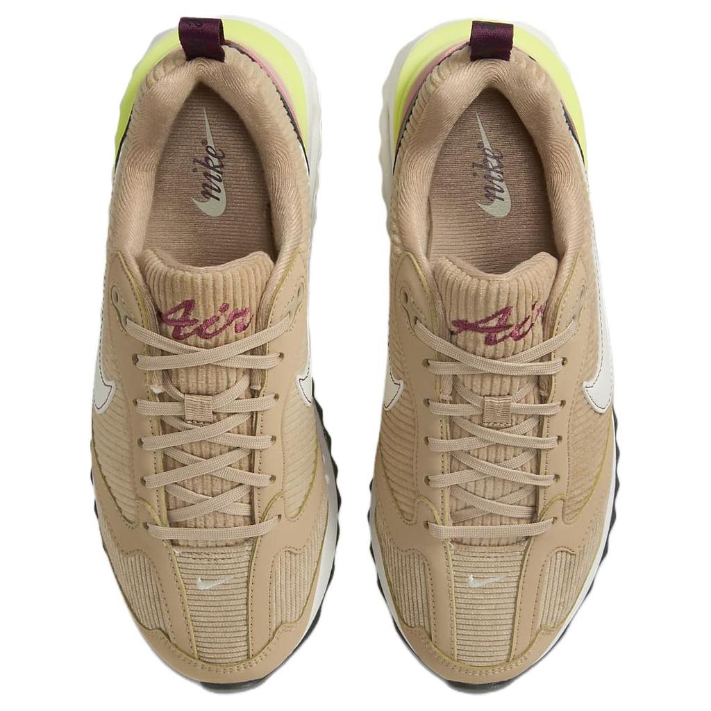 Ny Nike Air Max Dawn Se 'Hemp' Dame FB8456-200