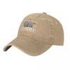 DEVGRU  SEAL TEAM  Berretto da Baseball Cappello di Design Cappello Unisex di Lusso Nuovo Arrivo Cappello Berretto Sportivo Unisex Donna