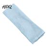 Soft Durable Dining Napkins Solid Color Cloth Napkin Elegant Reusable Fabric Washable