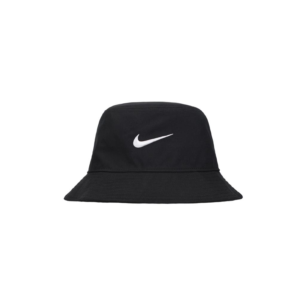 Nike Unisex FB5382-010