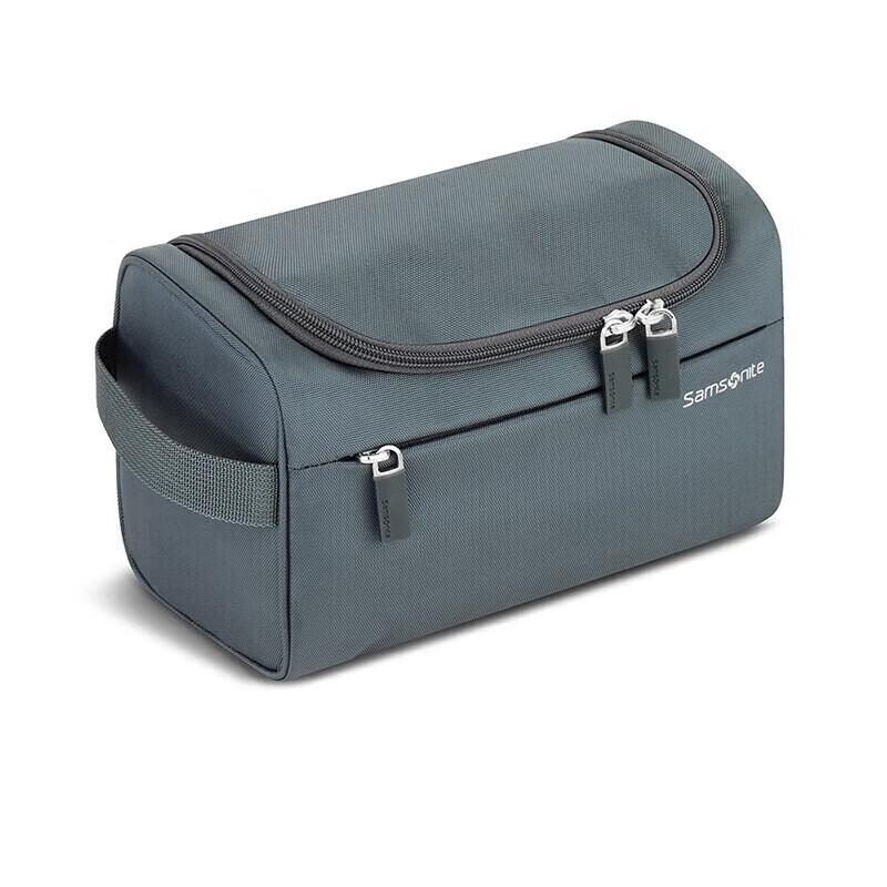 

Samsonite Multi-functional Travel Toiletry Bag