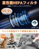 Petaboo Dog and Cat Clippers Electric and Pet Grooming Vacuum Pet Hair Vacuum Dog Vacuum with Cat Vacuum Dog Hair Dog Grooming Electric Dog Grooming