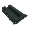 Engine Valve Cover for Chevy Aveo 1.6L 2009-2011 Cruze 1.8L 2011-2016 Sonic 1.8L 2012-2018 Replaces 55564395 55558673 50002115