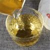 Banzhang Pu erh Tea Green Tea Aged Taste