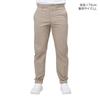 Oakley EN MULTI STRAIGHT PANTS SENECA ROCK S Size TYPE-01 (7B5) (Japanese M)