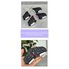 Geschikt voor Volkswagen stuurknoppen 2GM 959 442 A 2GM 959442A CNCL knop stuur standaard type stuur