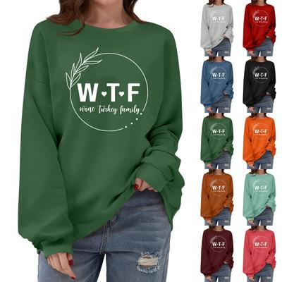 Τοπάκια – Πουλόβερ και μακρυμάνικες μπλούζες