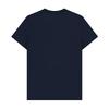 Extreme Unisex Adult Southern California T-Shirt
