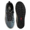 Vans MTE Sk8-Hi Waterproof Insulated Sneakers
