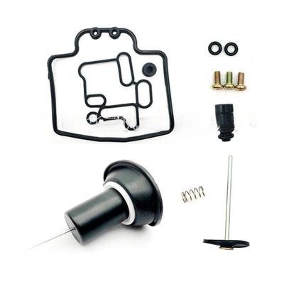 Vergaser-Reparatursatz für Yamaha YP250 YP 250 Majesty 250 250CC VERSITY VP300 VP 300 250A