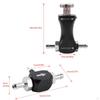 Boost Controller Kits Bleed Valve Cars Accessories Replace Parts Manual Turbos