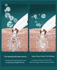 Micro-Bubble Blackhead Suction Cleaner: Electric Facial Pore Cleansing and Acne Removal Tool