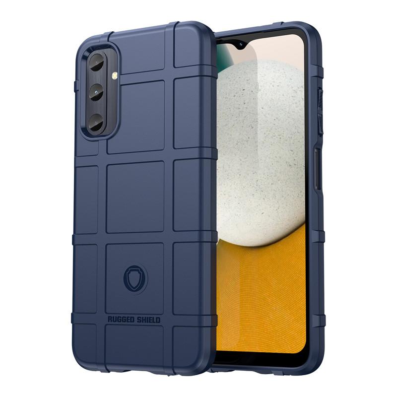 For Funda Samsung Galaxy A05S Case Samsung Galaxy A05 A05S A15 A25 5G Cover Shockproof Rugged Shield Phone Cover Samsung A05S