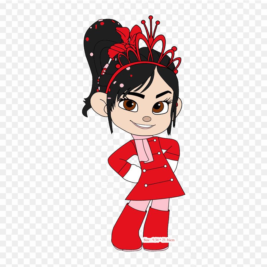 

Необычное платье Алиса в стране чудес Безумный Шляпник Алиса термопереносная печать виниловые нашивки наклейки для одежды DIY аппликации моющиеся нашивки