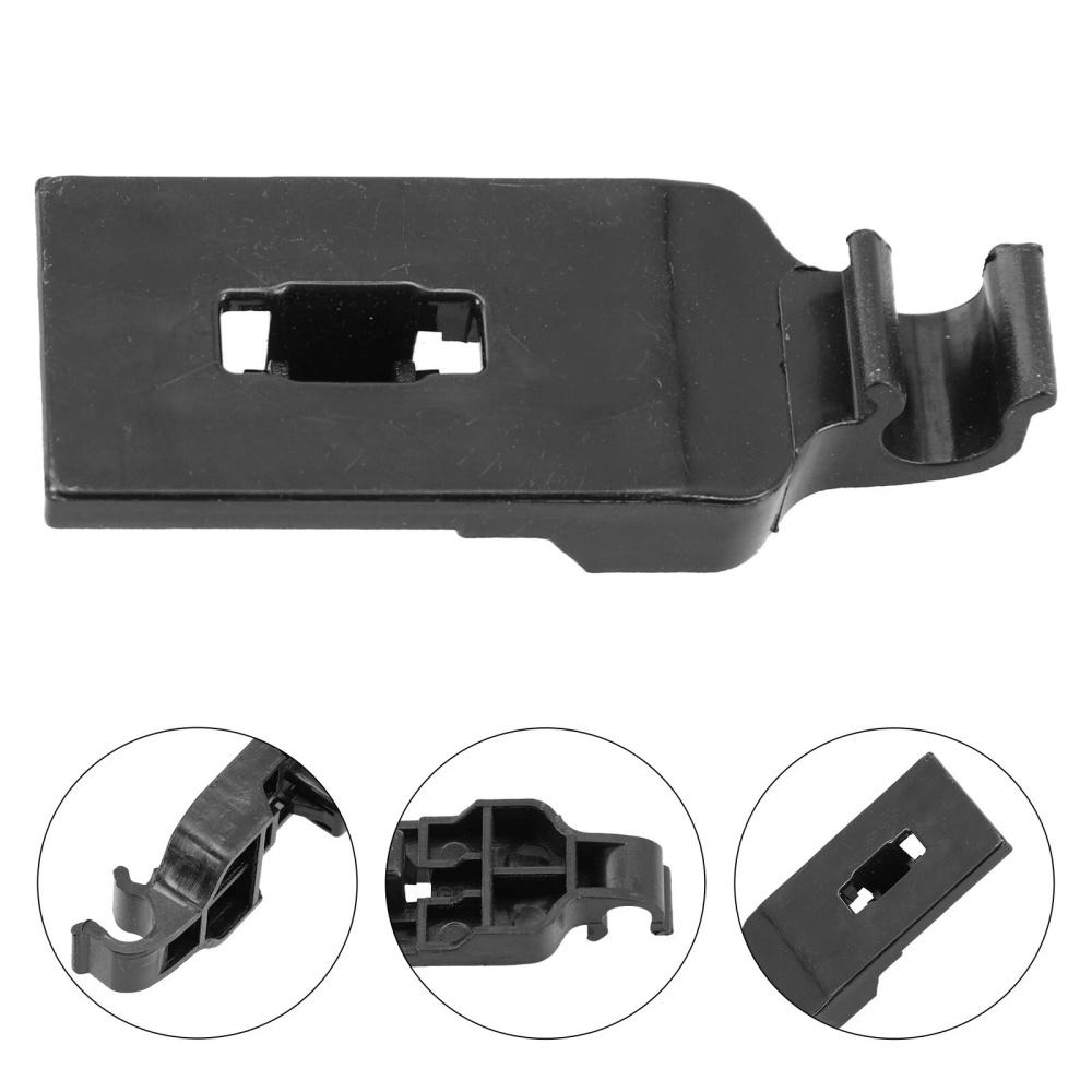 Car Hood Prop Rod Clip For Toyota Corolla 2014-2016 2017 2018 2019 53452-02140