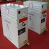 4.5KW Commercial & Home Steam Sauna Machine with Quality Assurance