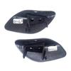 Front Headlight Washer Cover for Cayenne 2007-2010 (95562830311, 95562830411)