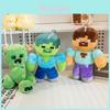 Bonecas e peluches – Peluches - caráteres de filmes e desenhos animados