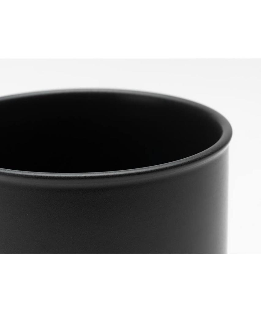 Snow Peak Tobachi S Gray TW-272-GY