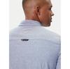 Рубашка Tommy Jeans Oxford