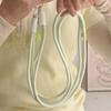 Star Mobile Phone Lanyard Hanging Rope Detachable Crossbody Phone Strap Anti Lost Universal Phone Neck Straps Lanyard Patch