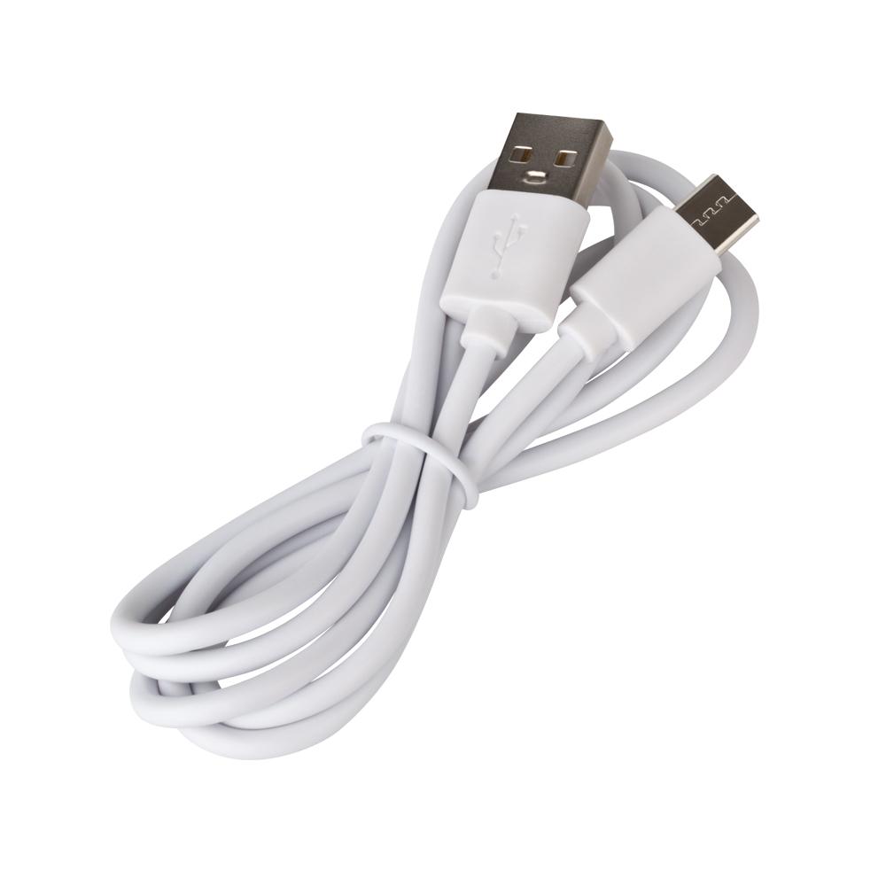 Rohs Pure Copper 3A 22 AWG USB Type-C Charging Cable 22AWG USB to Type-C Data Cable for Huawei Android USB-C Cable