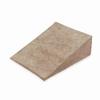 Wedge For Foam Playground Velvet Soft Dark Beige