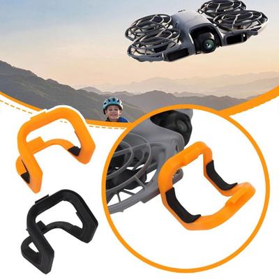 Einzelteile & Zubehör – FPV-Systeme