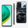 Mountain Forest Phone Case For Redmi 12 13C 12C 15C 15 9 Power 10 Prime+ 10C 10A 9T 9C 9i 9AT 9A Sport A5 K50 K30 60 Ultra TPU S