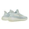 Yeezy Boost 350 V2 Cloud White