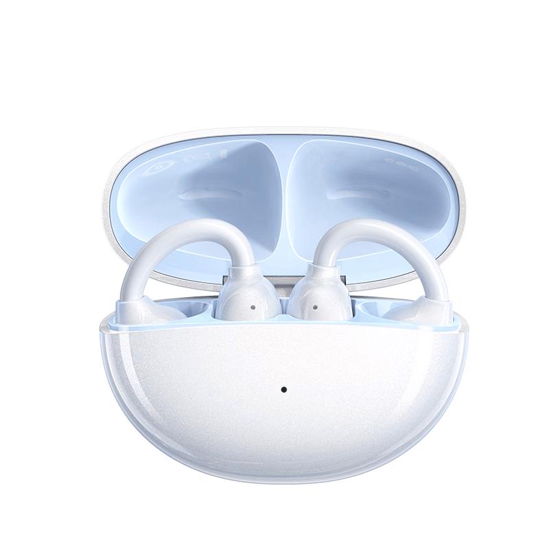 UGREEN S3 Pro Open-Ear Clip-On Bluetooth Sports Headphones