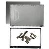 NEW for ASUS Vivobook X509 X509M X509BA X509DA X509FA FL8700 Y5200F M509D F509 F509JP F509MA F509UB F509JB laptop LCD Back Cover