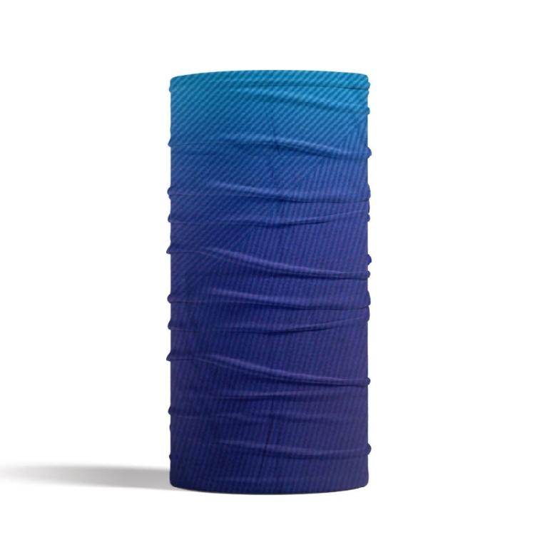 Motorrad Halstücher Halswärmer Warmer Hals Schlauch Bandana Winddicht Halbgesichtsmaske