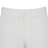 MALBON GOLF Performance Shorts White (Man)
