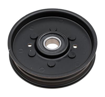 John Deere Ro12427 Pulley