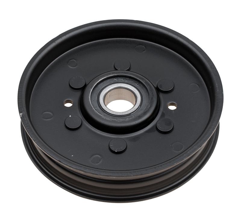 

John Deere Ro12427 Pulley