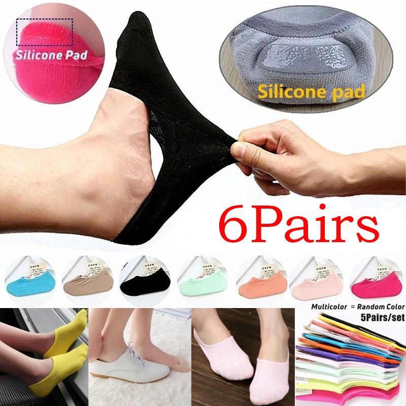 

Мода унисекс казуальные игры девочек весна ультратонких сплошной цвет короткие ноги короткие носки