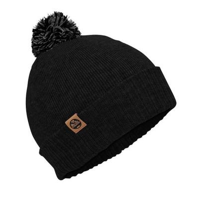 Berretto con pompon unisex per adulti di Six Peaks