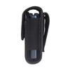 Universal Phone Pouch Belt Clip Cover For Motorola Razr 70 Ultra Razr Ultra 2026 Razr Plus + Card Slot Wallet Leather Waist Case