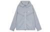 Jackets Men's Wolf Gray Hooded Moderate Other CJ4300-012