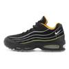 Nike Air Max 95 Big Bubble Se