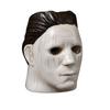 Halloween Horror Ghosts Candlestick Home Bedroom Decoration (With Candle)