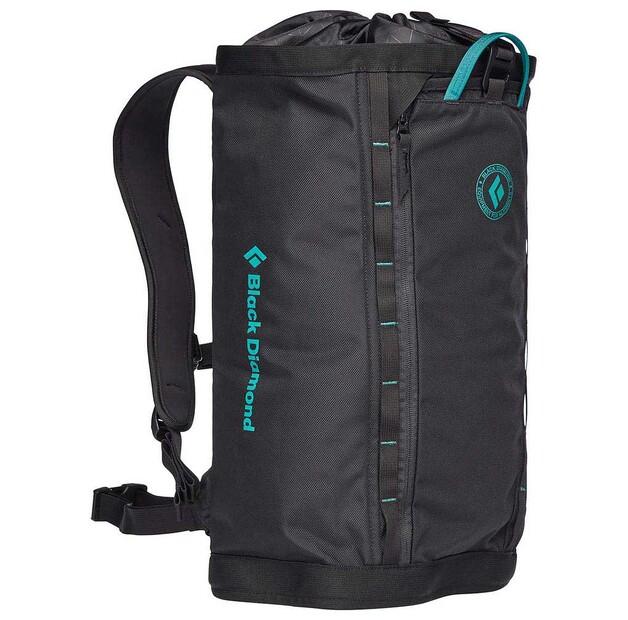 

Black Diamond Street Creek 24L рюкзак