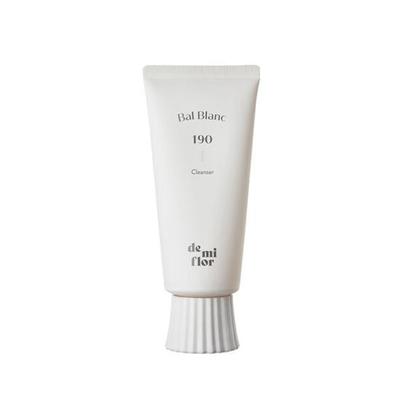 DE MI FLOR Cleanser 150ml