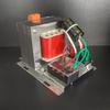 Jueceng BKZ-1000VA Rectifier Control Transformer Power Supply