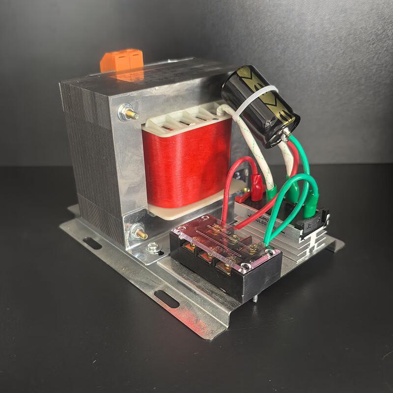 Jueceng BKZ-1000VA Rectifier Control Transformer Power Supply